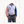 Unisex Fishing Shirt – Cattle Tracks