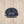 Retro Ringer Cap - Wangi Welcome