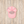 Muster Classic Cap - Blush