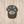 Muster Classic Cap - Khaki