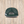 Retro Ringer Cap - Last Frontier
