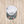 LADIES CAP Evergreen