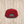 Cattle Camp Cap - Red River