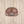 Muster Classic Cap - Tan