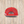 Retro Ringer Cap - Larsen Special