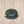 Retro Ringer Cap - Muster on the Mary