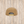 Cattle Camp Cap - Spinifex