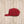 Ranch Cap - Maroon Cowpoke