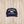 Cattle Camp Cap - Navy