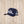 Muster Classic Cap Navy