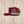 Muster Classic Cap - Maroon