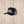 Muster Classics Cap - Black RETURNING SOON!
