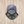 Retro Ringer Cap - Muster on the Mary