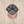Retro Ringer Cap - Wangi Welcome