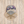 Retro Ringer Cap - Moves like Hagger