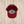 Cattle Camp Cap - Red River