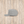 Cattle Camp Cap - Storm Grey