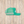 Muster Classics Cap - Green