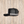 Muster Classics Cap - Black RETURNING SOON!