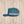 Muster Classic Cap - Emerald
