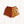 Footy Short Unisex Bulldust