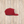 Ranch Cap - Maroon Cowpoke