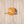 Muster Classic Cap - Mustard