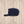 Cattle Camp Cap - Navy
