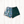 Footy Short Unisex Harvest