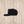 Cattle Camp Cap - Black