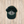 Cattle Camp Cap - Dark Green