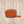 Cattle Camp Cap - Desert