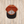 Ranch Cap - Rust Rider