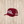Muster Classic Cap - Maroon