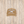 Cattle Camp Cap - Spinifex