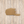 Cattle Camp Cap - Spinifex