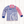 Girls Fishing Shirt - Pink Collar