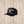 Cattle Camp Cap - Black