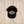 Cattle Camp Cap - Black