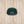 Cattle Camp Cap - Dark Green
