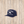 Cattle Camp Cap - Navy