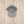 Cattle Camp Cap - Storm Grey
