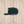 Cattle Camp Cap - Dark Green