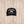 Cattle Camp Cap - Black