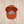 Ranch Cap - Rust & Dust