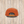 Cattle Camp Cap - Desert