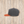 Ranch Cap - Drifting  Along Cowpoke