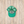 Muster Classics Cap - Green