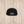 Cattle Camp Cap - Black