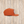 Ranch Cap - Rust & Dust